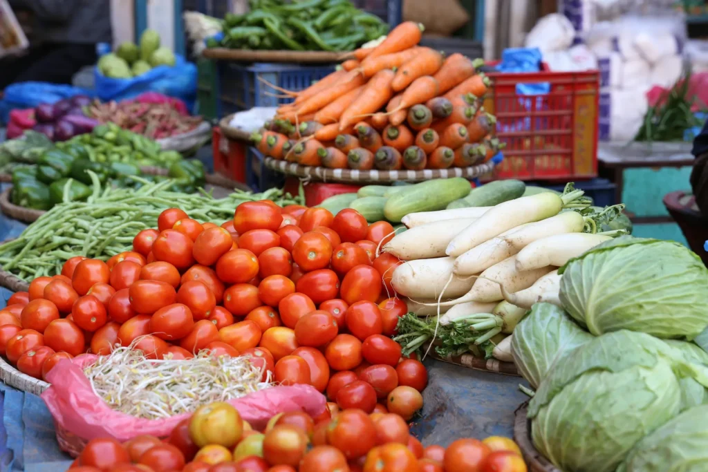 NATURELLIZ_Naturopathie_Alimentation