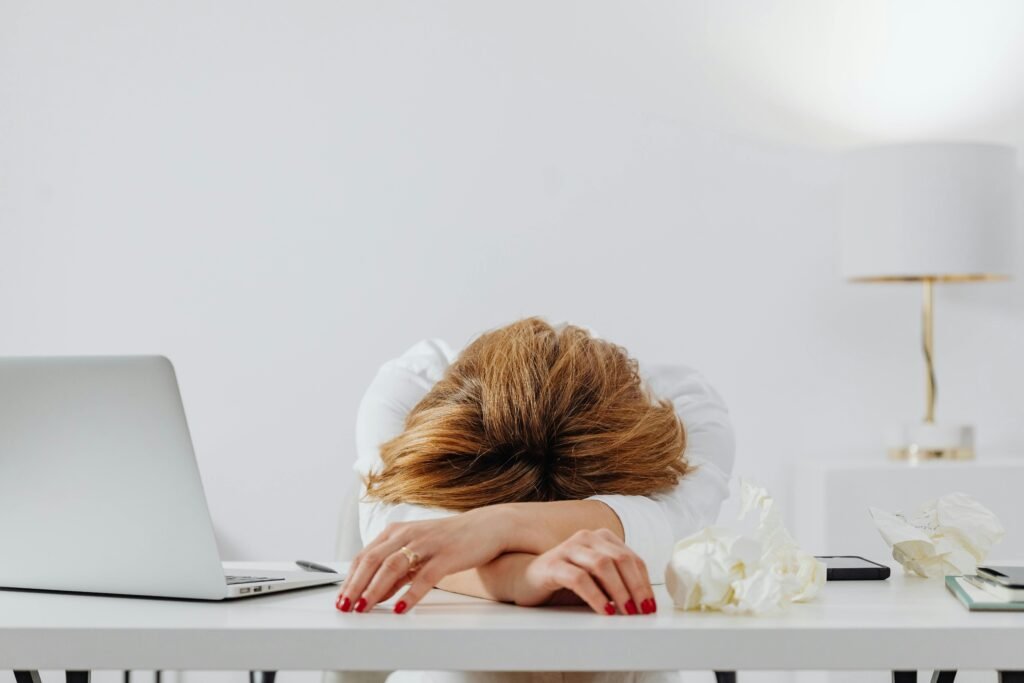 Naturelliz-Fatigue-au-travail
