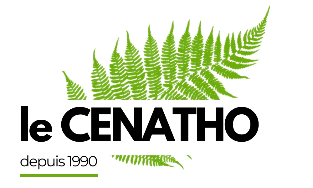 NATURELLIZ_Naturopathie_CENATHO